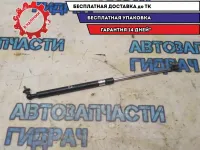 Амортизатор капота левый Toyota Land Cruiser Prado 120  5345069065 Отличное состояние