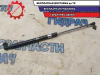 Амортизатор капота правый Toyota Land Cruiser Prado 120  5344069065 Отличное состояние