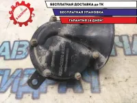 Сигнал звуковой Toyota Land Cruiser Prado 120  Отличное состояние Made in Russia.