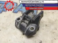 Датчик AIR BAG Toyota Land Cruiser Prado 120  8917345050 Отличное состояние