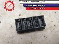 Блок предохранителей  Toyota Land Cruiser Prado 120  8267160010 Отличное состояние