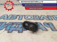 Выключатель концевой двери Toyota Land Cruiser Prado 120  8423160070 Отличное состояние