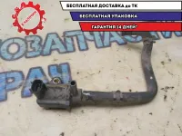 Клапан электромагнитный Toyota Land Cruiser Prado 120  9091012275 Отличное состояние