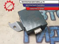 Блок электронный управления дверьми Toyota Land Cruiser Prado 120  8974160340 Отличное состояние