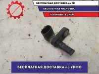 Датчик ABS левый Toyota Land Cruiser Prado 120  8954360050 Отличное состояние