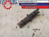 Регулятор тормозных колодок шт. Toyota Land Cruiser Prado 120  4740560010 Отличное состояние