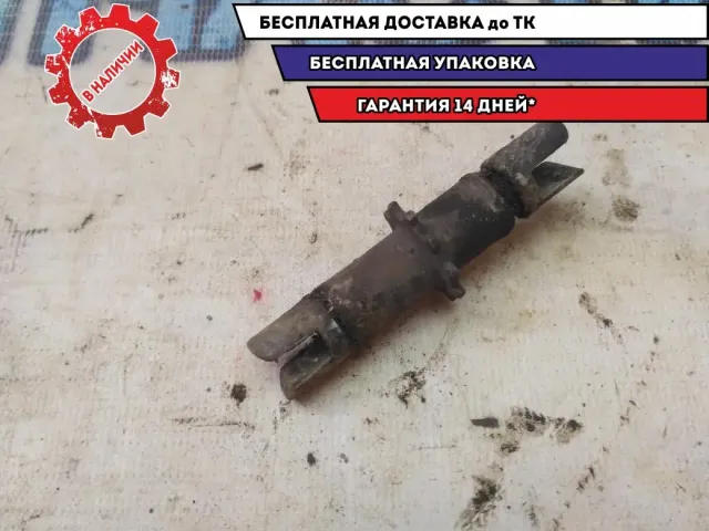 Регулятор тормозных колодок шт. Toyota Land Cruiser Prado 120  4740560010 Отличное состояние