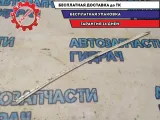 Фиксатор молдинга левый Toyota Land Cruiser Prado 120  Отличное состояние