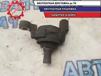 Опора переднего редуктора Toyota Land Cruiser Prado 120  5238060050 Отличное состояние