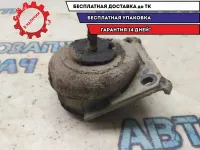 Опора двигателя Toyota Land Cruiser Prado 120  1236175070 Отличное состояние