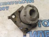 Опора двигателя Toyota Land Cruiser Prado 120  1236175070 Отличное состояние