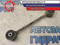 Тяга задняя продольная Toyota Land Cruiser Prado 120  4871035050 Отличное состояние