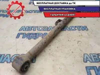 Тяга задняя продольная Toyota Land Cruiser Prado 120  4872035060 Отличное состояние