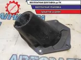Пыльник рулевой рейки Toyota Land Cruiser Prado 120  4525335350 Хорошее состояние