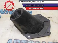 Пыльник рулевой рейки Toyota Land Cruiser Prado 120  4525335350 Хорошее состояние