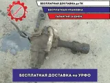 Редуктор переднего моста Toyota Land Cruiser Prado 120 411103D460
