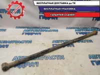 Тяга задняя поперечная Toyota Land Cruiser Prado 120  4874035040  Отличное состояние