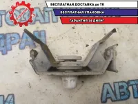 Опора двигателя задняя Toyota Land Cruiser Prado 120  1237175140 Отличное состояние