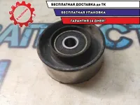 Ролик ручейкового ремня Toyota Land Cruiser Prado 120  Отличное состояние