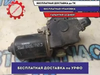 Моторчик стеклоочистителя передний Toyota Land Cruiser Prado 120  8511060340 Отличное состояние