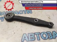 Опора переднего редуктора Toyota Land Cruiser Prado 120  5238060021 Отличное состояние