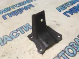 Кронштейн двигателя правый Toyota Land Cruiser Prado 120  1231175090 Отличное состояние