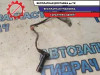 Датчик положения коленвала Toyota Land Cruiser Prado 120  9091905059 Отличное состояние