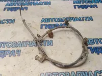 Трос стояночного тормоза правый Toyota Land Cruiser Prado 120  4642060070 Отличное состояние
