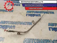 Щуп маслянный Toyota Land Cruiser Prado 120  1140975071 Отличное состояние