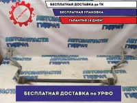 Стабилизатор передний Toyota Land Cruiser Prado 120  4881160230 Отличное состояние