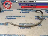 Трубка кондиционера Toyota Land Cruiser Prado 120  8870435040 Отличное состояние
