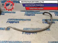 Трубка кондиционера Toyota Land Cruiser Prado 120  8870435040 Отличное состояние