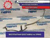Трубка кондиционера Toyota Land Cruiser Prado 120  887106B230 Отличное состояние