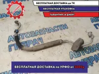 Трубка кондиционера Toyota Land Cruiser Prado 120  8870360220 Отличное состояние