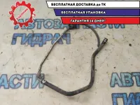 Регулятор давления топлива Toyota Land Cruiser Prado 120  2328075040 Отличное состояние