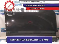 Дверь передняя правая Volkswagen Touareg 2004 7L0831056L  Отличное состояние