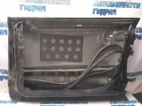Дверь передняя правая Volkswagen Touareg 2004 7L0831056L  Отличное состояние