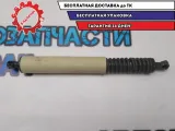 Амортизатор двери багажника Volkswagen Touareg 2004 7L6827550B Отличное состояние