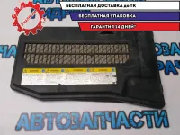 Крышка аккумулятора Volkswagen Touareg 2004 7L0864643B Отличное состояние