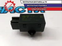 Реле обогрева сидений Volkswagen Touareg 2004 7L0959772 Отличное состояние