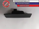 Датчик света Volkswagen Touareg 2004 7L6907539 Отличное состояние