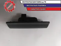 Датчик света Volkswagen Touareg 2004 7L6907539 Отличное состояние