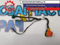 Проводка подушки безопасности Volkswagen Touareg 2004 3D0971582AA Отличное состояние