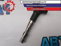 Катушка зажигания Volkswagen Touareg 2004 077905115S Отличное состояние