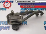 Насос воздушный Volkswagen Touareg 2004 7L0906279 Отличное состояние