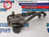 Насос воздушный Volkswagen Touareg 2004 7L0906279 Отличное состояние