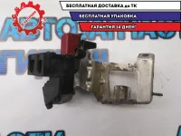 Клемма плюс Volkswagen Touareg 2004 7L0937401  Отличное состояние
