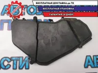 Крышка блока предохранителей Volkswagen Touareg 2004 7L0937576B Отличное состояние