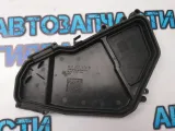 Крышка блока предохранителей Volkswagen Touareg 2004 7L0937576B Отличное состояние