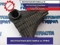 Корпус воздушного фильтра правый Volkswagen Touareg 2004 7L6129607B  Отличное состояние